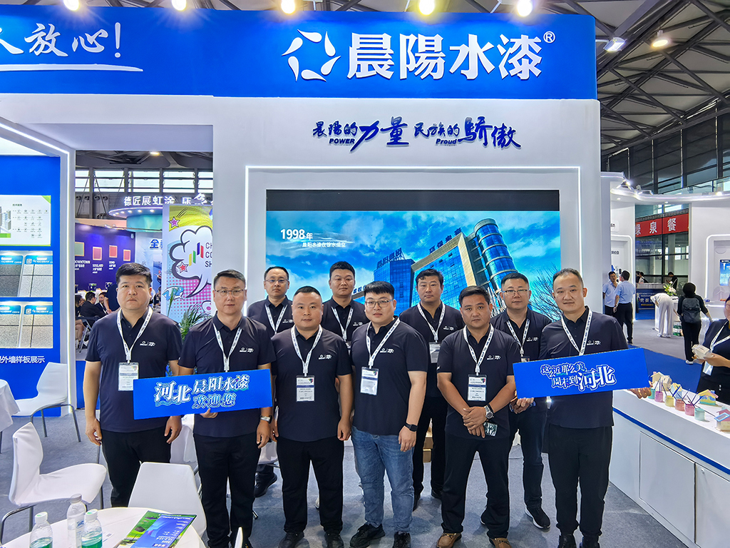 1756965282407510.jpg 朋友圈9.jpg